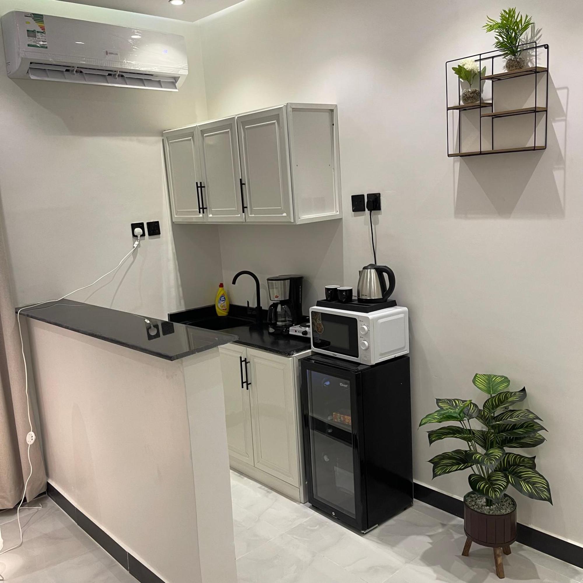 Apartment شقه ايجار يومي Your 3